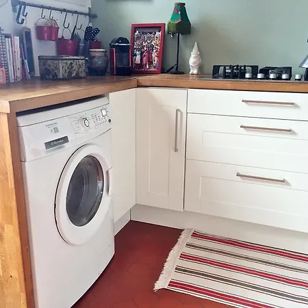 Duplex Antoine Gautier Apartament Nicea